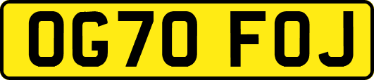 OG70FOJ