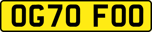 OG70FOO