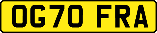 OG70FRA