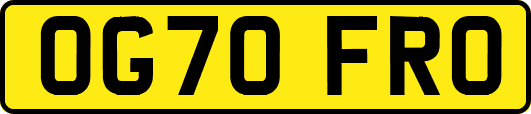 OG70FRO