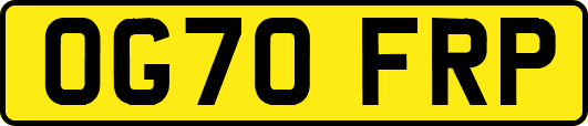 OG70FRP