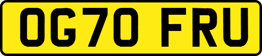 OG70FRU