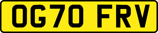 OG70FRV