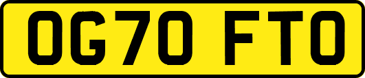 OG70FTO