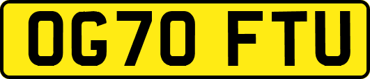 OG70FTU
