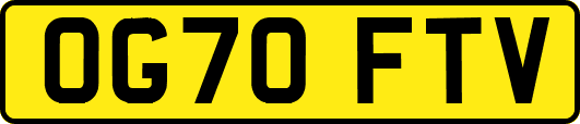 OG70FTV