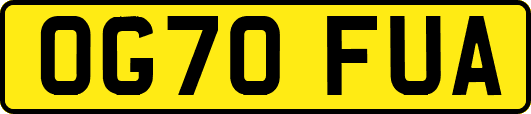 OG70FUA