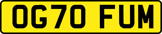 OG70FUM