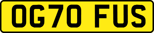 OG70FUS