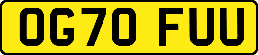 OG70FUU