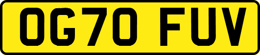 OG70FUV