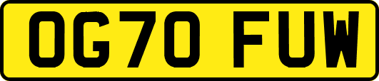 OG70FUW