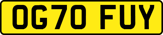 OG70FUY