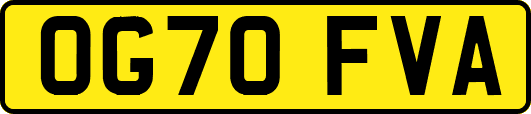 OG70FVA