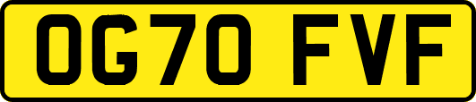 OG70FVF