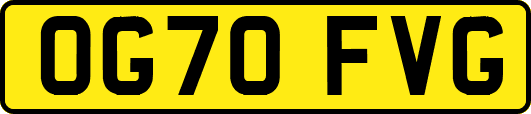OG70FVG