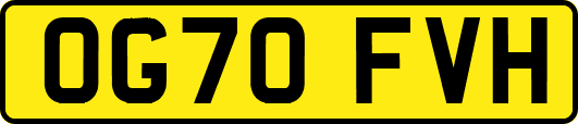 OG70FVH