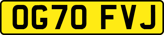 OG70FVJ