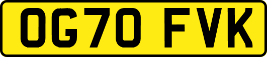 OG70FVK