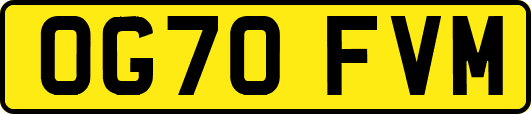 OG70FVM