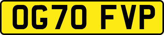 OG70FVP