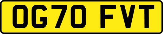 OG70FVT