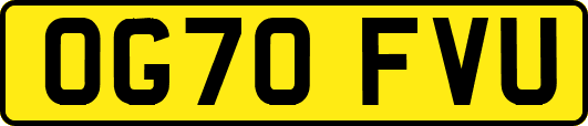 OG70FVU