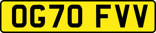 OG70FVV