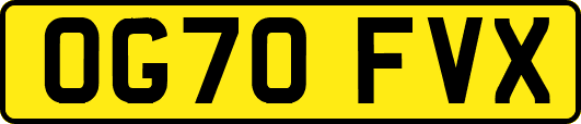 OG70FVX