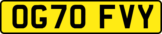 OG70FVY