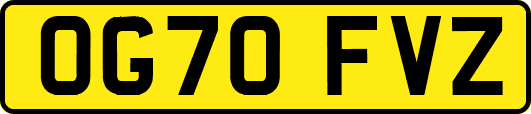 OG70FVZ