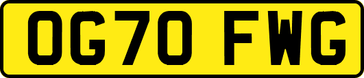 OG70FWG