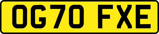 OG70FXE