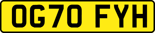 OG70FYH