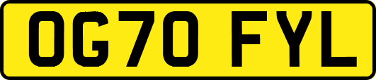OG70FYL