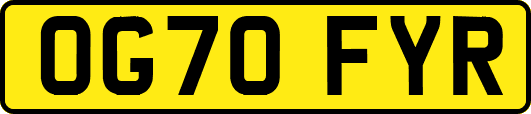OG70FYR