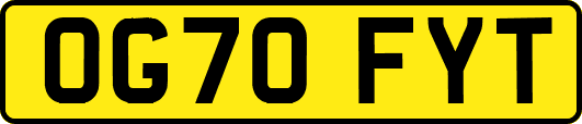 OG70FYT