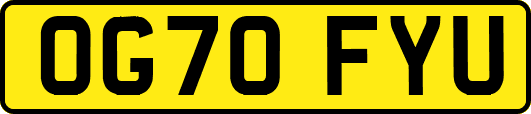 OG70FYU