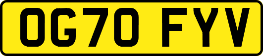 OG70FYV