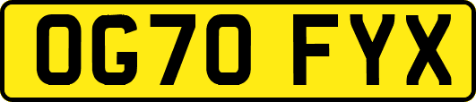 OG70FYX