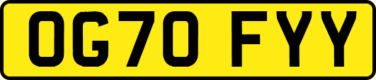 OG70FYY