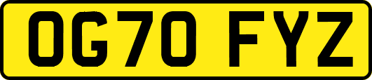 OG70FYZ
