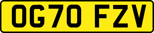 OG70FZV