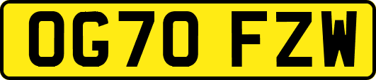 OG70FZW