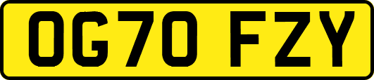 OG70FZY