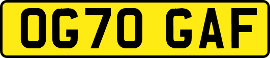 OG70GAF