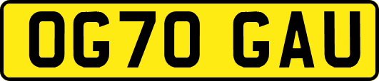 OG70GAU