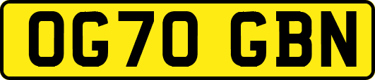 OG70GBN