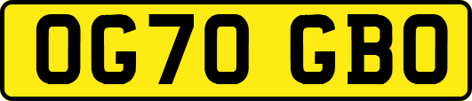 OG70GBO