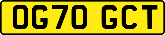 OG70GCT